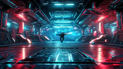 2025.9.4，旁观者2礼包码惊喜上线